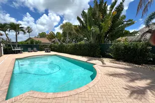 11459 Little Bear Dr, Boca Raton, FL 33428 - Photo 45
