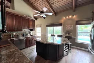11459 Little Bear Dr, Boca Raton, FL 33428 - Photo 5