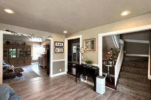 11459 Little Bear Dr, Boca Raton, FL 33428 - Photo 33