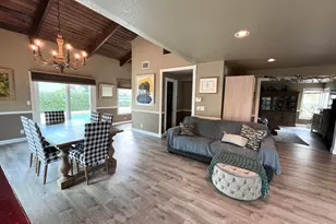 11459 Little Bear Dr, Boca Raton, FL 33428 - Photo 11