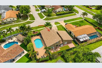 11459 Little Bear Drive, Boca Raton, FL 33428 - Photo 3