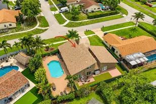 11459 Little Bear Dr, Boca Raton, FL 33428 - Photo 3