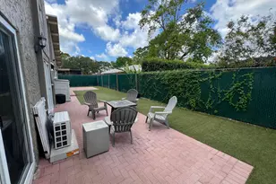 11459 Little Bear Dr, Boca Raton, FL 33428 - Photo 49