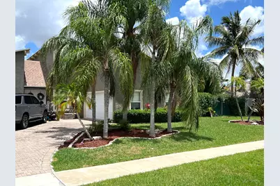 11459 Little Bear Drive, Boca Raton, FL 33428 - Photo 59