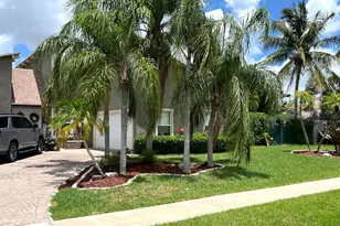 11459 Little Bear Dr, Boca Raton, FL 33428 - Photo 59