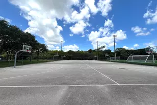 11459 Little Bear Dr, Boca Raton, FL 33428 - Photo 51