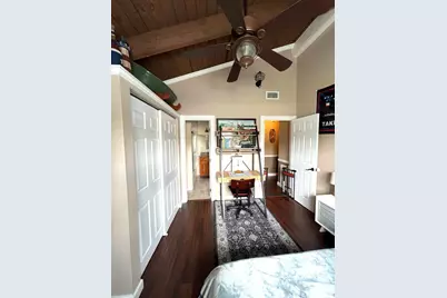 11459 Little Bear Drive, Boca Raton, FL 33428 - Photo 29
