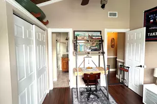 11459 Little Bear Dr, Boca Raton, FL 33428 - Photo 29