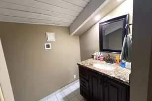 11459 Little Bear Dr, Boca Raton, FL 33428 - Photo 41