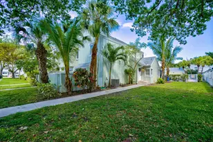 6391 Riverwalk Ln, Jupiter, FL 33458 - Photo 5