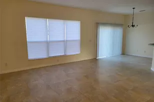 8448 Adele Rd, Lakeland, FL 33810 - Photo 5