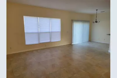 8448 Adele Road, Lakeland, FL 33810 - Photo 5