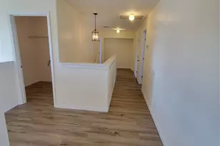 8448 Adele Rd, Lakeland, FL 33810 - Photo 11