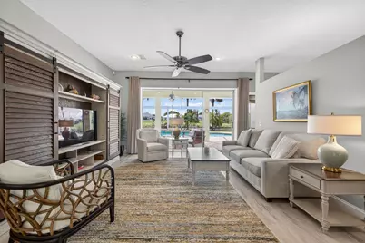 2632 SW River Shore Drive, Port Saint Lucie, FL 34984 - Photo 15