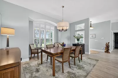 2632 SW River Shore Drive, Port Saint Lucie, FL 34984 - Photo 9