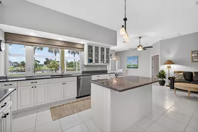 2632 SW River Shore Drive, Port Saint Lucie, FL 34984 - Photo 19