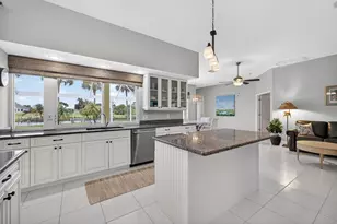 2632 SW River Shore Dr, Port Saint Lucie, FL 34984 - Photo 19