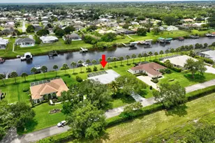 2632 SW River Shore Dr, Port Saint Lucie, FL 34984 - Photo 63