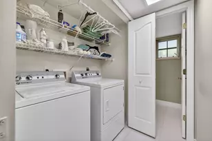 2632 SW River Shore Dr, Port Saint Lucie, FL 34984 - Photo 37
