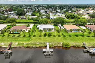 2632 SW River Shore Dr, Port Saint Lucie, FL 34984 - Photo 67