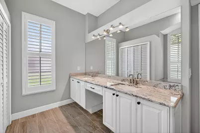 2632 SW River Shore Drive, Port Saint Lucie, FL 34984 - Photo 29