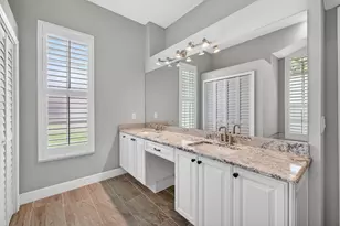 2632 SW River Shore Dr, Port Saint Lucie, FL 34984 - Photo 29