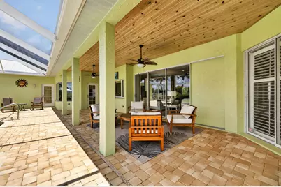 2632 SW River Shore Drive, Port Saint Lucie, FL 34984 - Photo 43