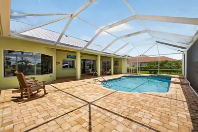 2632 SW River Shore Drive, Port Saint Lucie, FL 34984 - Photo 47