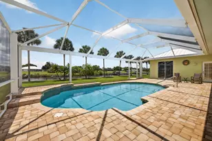 2632 SW River Shore Dr, Port Saint Lucie, FL 34984 - Photo 45