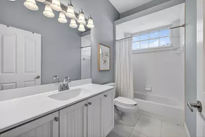 2632 SW River Shore Drive, Port Saint Lucie, FL 34984 - Photo 35