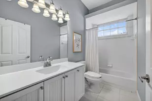 2632 SW River Shore Dr, Port Saint Lucie, FL 34984 - Photo 35