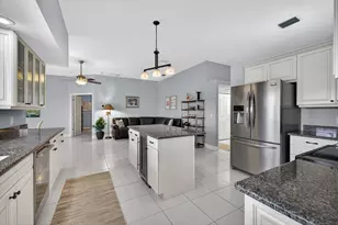 2632 SW River Shore Dr, Port Saint Lucie, FL 34984 - Photo 17