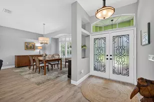 2632 SW River Shore Dr, Port Saint Lucie, FL 34984 - Photo 7