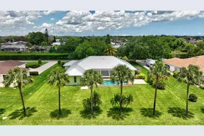 2632 SW River Shore Drive, Port Saint Lucie, FL 34984 - Photo 69