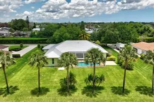 2632 SW River Shore Dr, Port Saint Lucie, FL 34984 - Photo 69