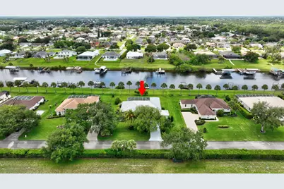 2632 SW River Shore Drive, Port Saint Lucie, FL 34984 - Photo 61