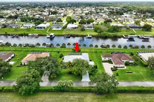 2632 SW River Shore Dr, Port Saint Lucie, FL 34984 - Photo 61