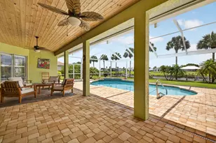 2632 SW River Shore Dr, Port Saint Lucie, FL 34984 - Photo 41