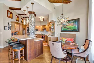 2000 S Hwy A1A, Jupiter, FL 33477 - Photo 21