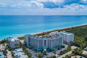 2000 S Hwy A1A, Jupiter, FL 33477 - Photo 3