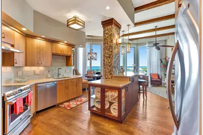 2000 S Highway A1A #603, Jupiter, FL 33477 - Photo 1