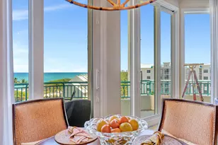 2000 S Hwy A1A, Jupiter, FL 33477 - Photo 19