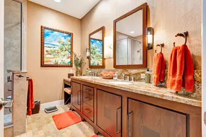 2000 S Highway A1A #603, Jupiter, FL 33477 - Photo 25