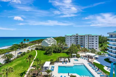 2000 S Highway A1A #603, Jupiter, FL 33477 - Photo 13