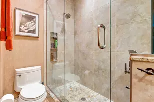 2000 S Hwy A1A, Jupiter, FL 33477 - Photo 27