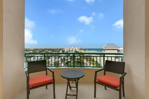 2000 S Hwy A1A, Jupiter, FL 33477 - Photo 35