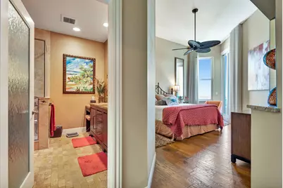 2000 S Highway A1A #603, Jupiter, FL 33477 - Photo 23