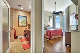2000 S Hwy A1A, Jupiter, FL 33477 - Photo 23