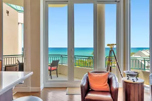 2000 S Hwy A1A, Jupiter, FL 33477 - Photo 11