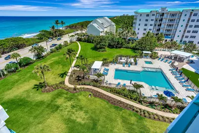 2000 S Highway A1A #603, Jupiter, FL 33477 - Photo 33